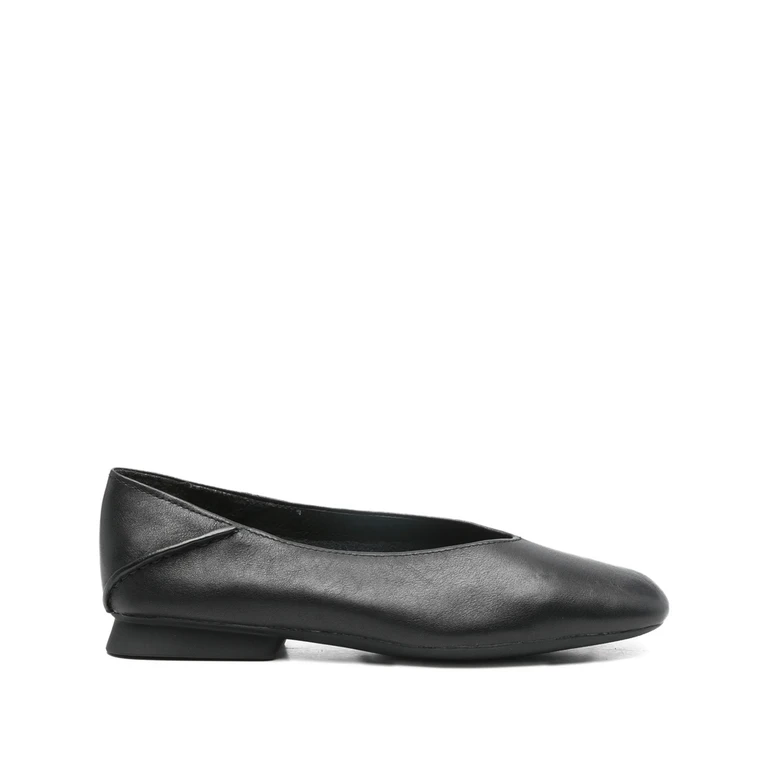 Casy Myra Ballet Flats