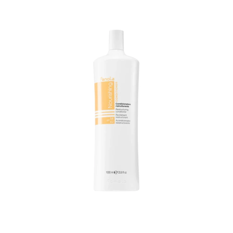 Wonder Nourishing Balm Extra Care 1000 ml