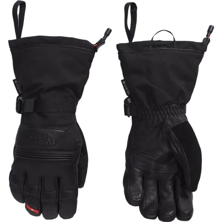 Summit Series Patrol GORE-TEX Gloves - Unisex