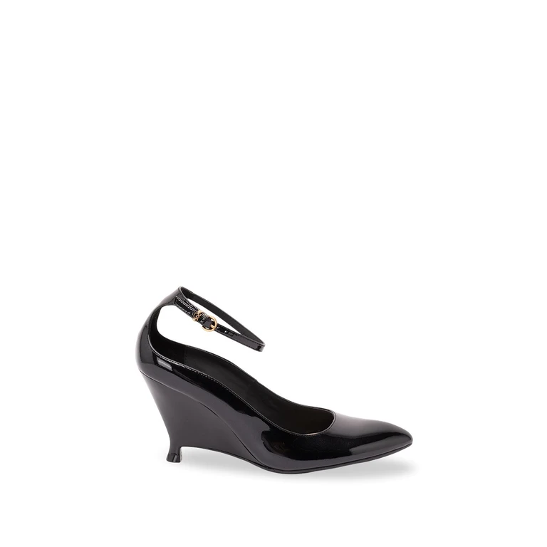 Pinko `Gwen 05` Pumps