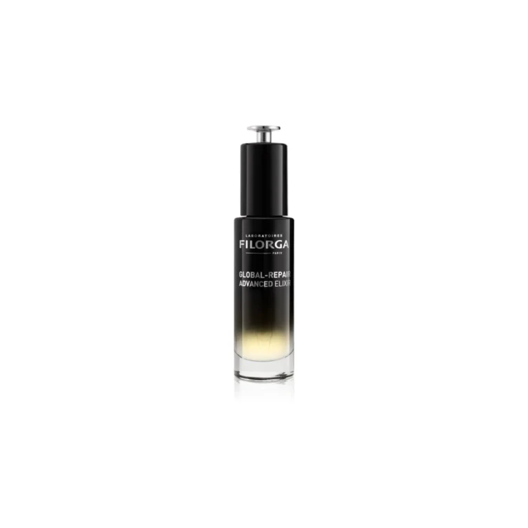 Global Repair Advanced Elixir Global Anti-Aging Oil Serum 30ml