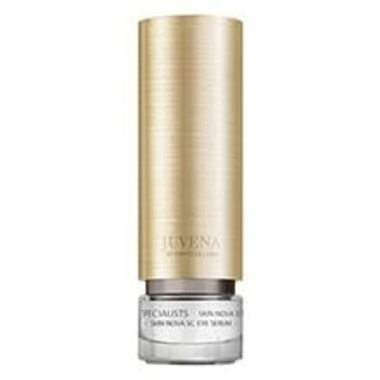 SPECIALISTS Skin Nova SC Regenerating serum for the eye contour area - 15 ml
