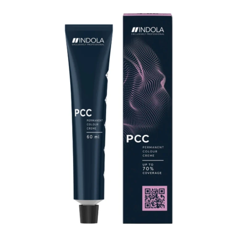 Pcc 5.35 60 ml 23