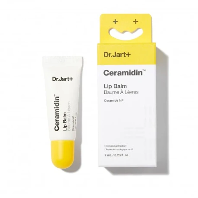 Dr.Jart+ Ceramide Lip Balm 7 Ml