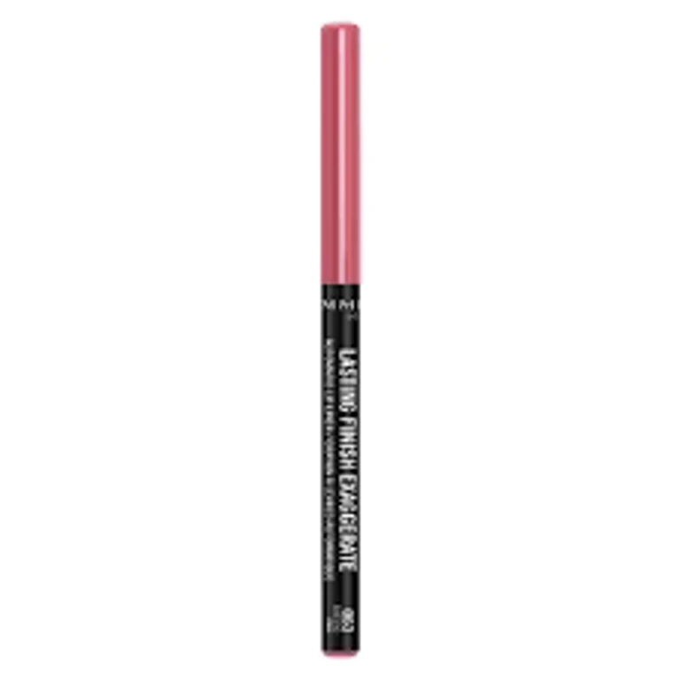 Lasting Finish Exaggerate Lip Pencil 063 Eastend Pink