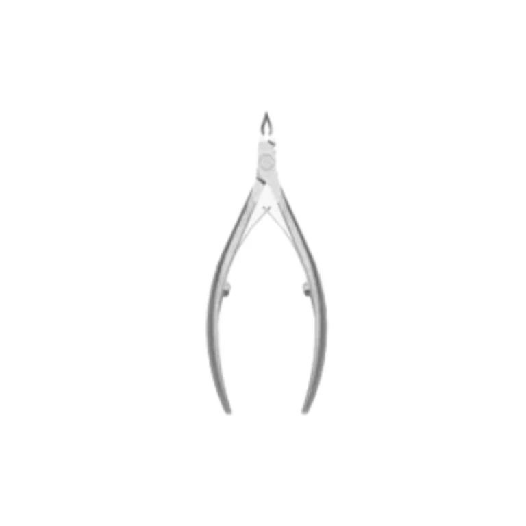 Professional Cuticle Nipper Smart 50 5mm