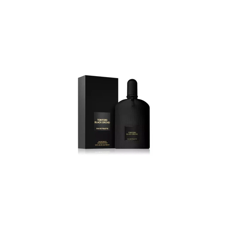 Black Orchid EDT