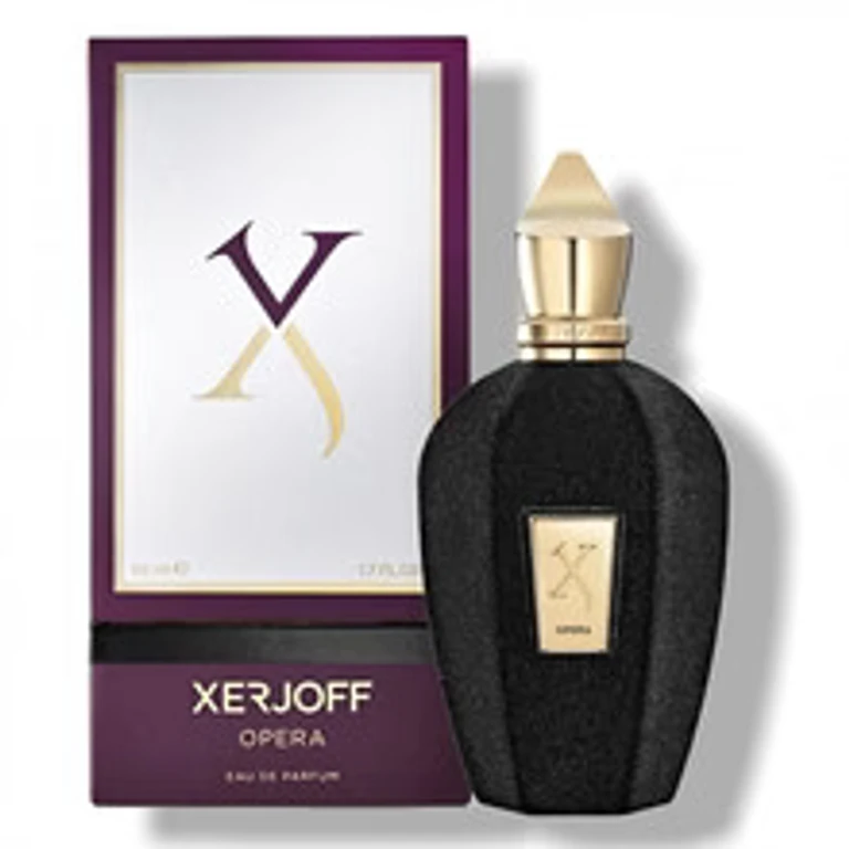 Opera EDP 100ml