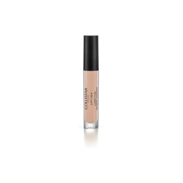 리프팅 효과 워터프루프 컨실러 Lift HD+ - 쉐이드: 4 Natural