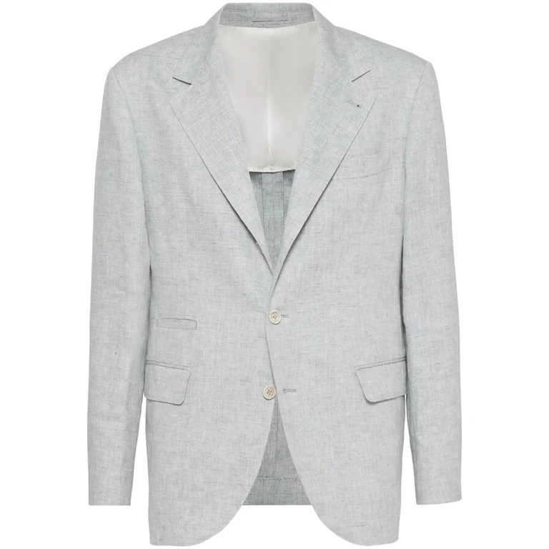Blazer Nwt