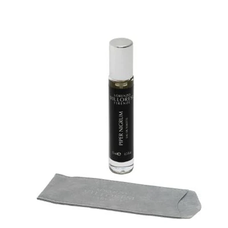 Piper Nigrum Eau de Toilette