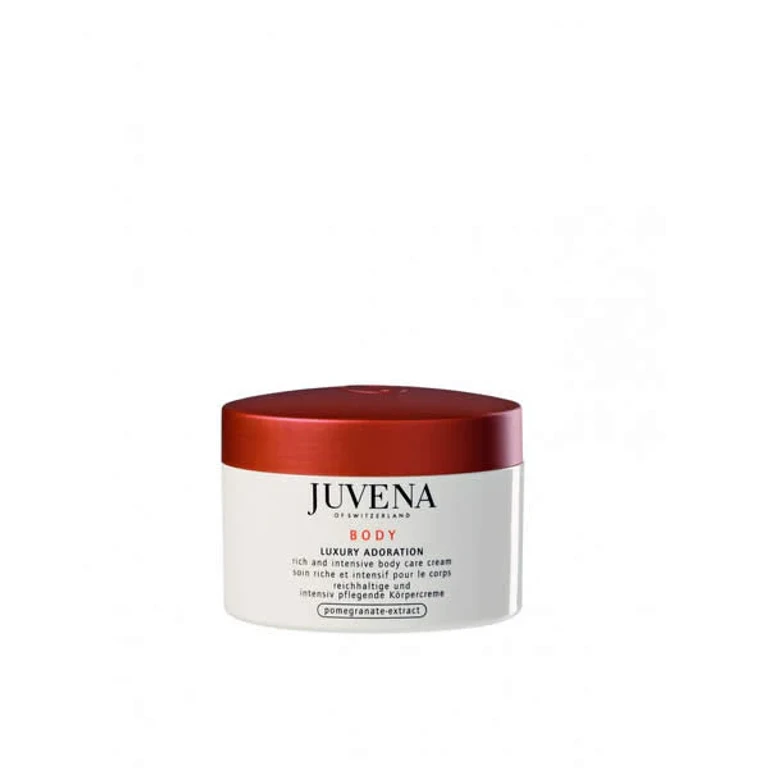 BODY Luxury Adoration - Treating Body Cream - 200ml