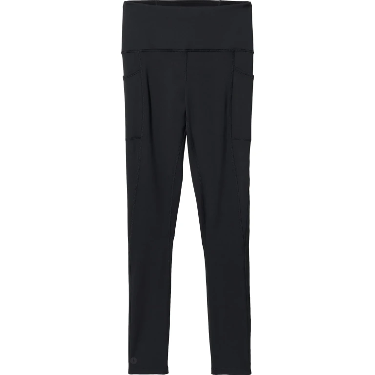 Active Leggings - Women's
