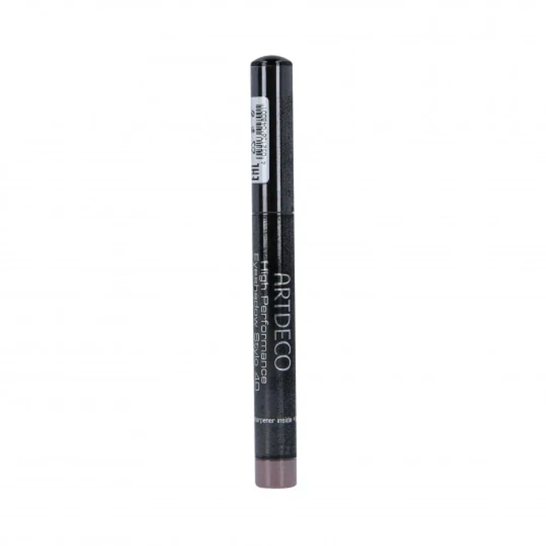 High performance eyeshadow Artdeco Stylus 40 1.4 g