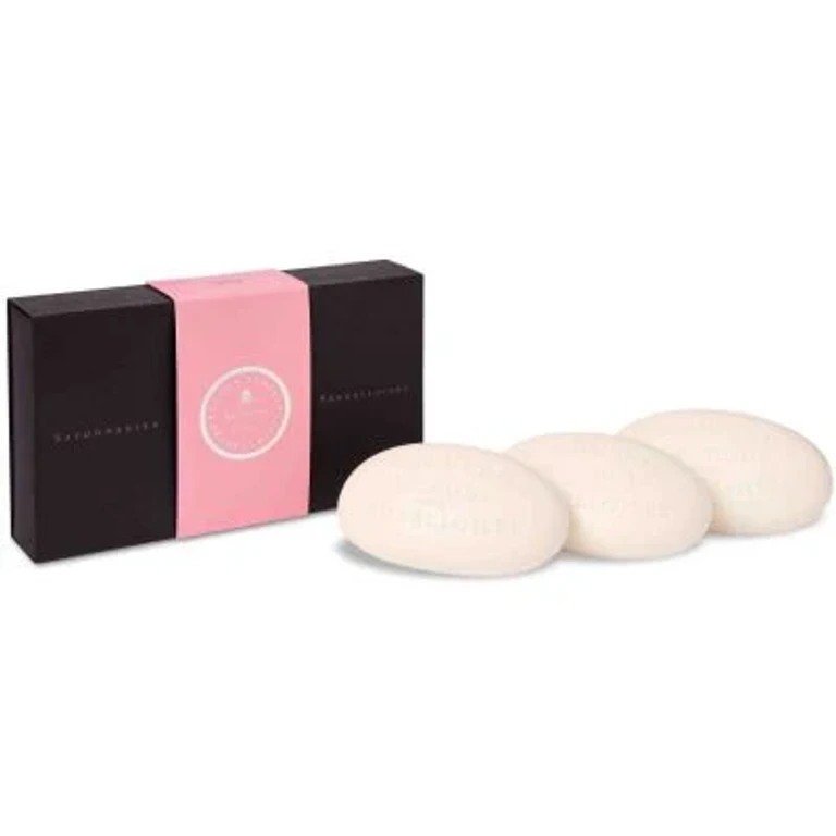 Peony 3 Pieces x 100 gr