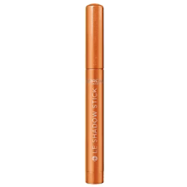 L'Oréal Paris Infaillible Sombra de Ojos en Gel 440 Foiled Copper
