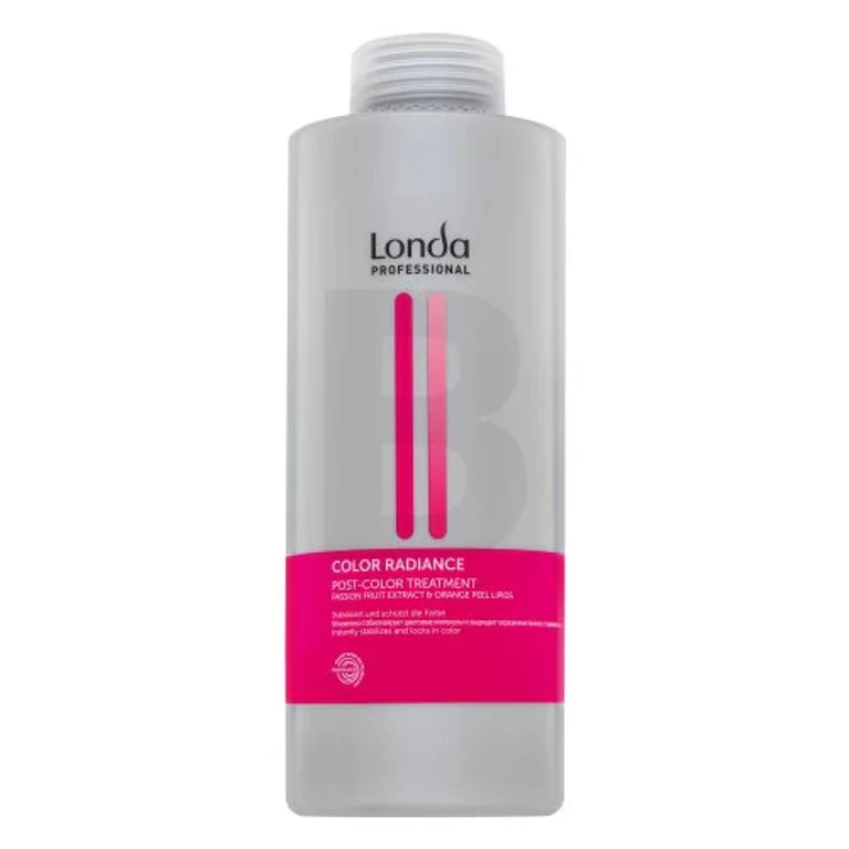 Professional Color Radiance Post Color Treatment 1000 ml