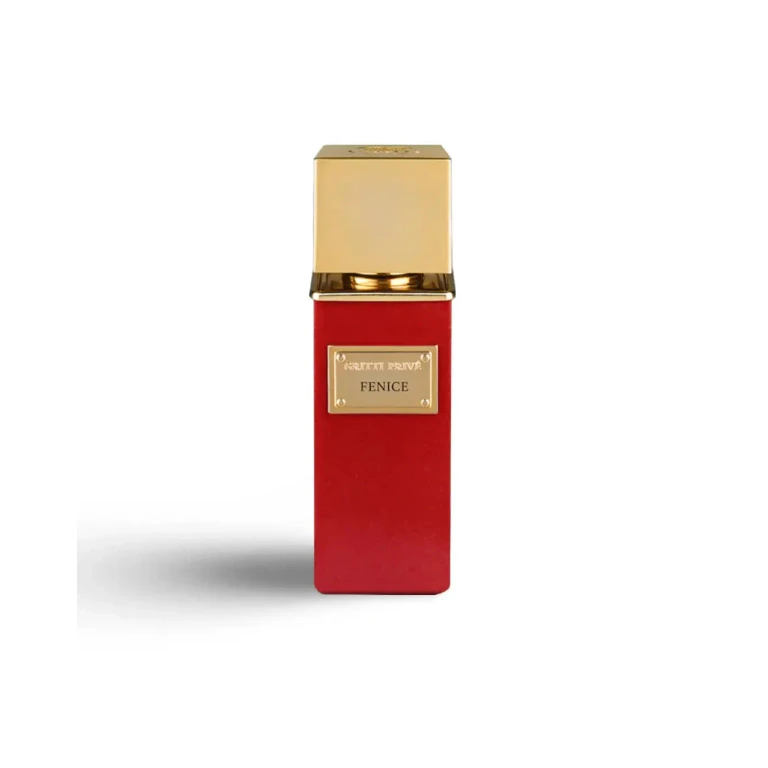 Phoenix Perfume Extract Gritti - 100 ml