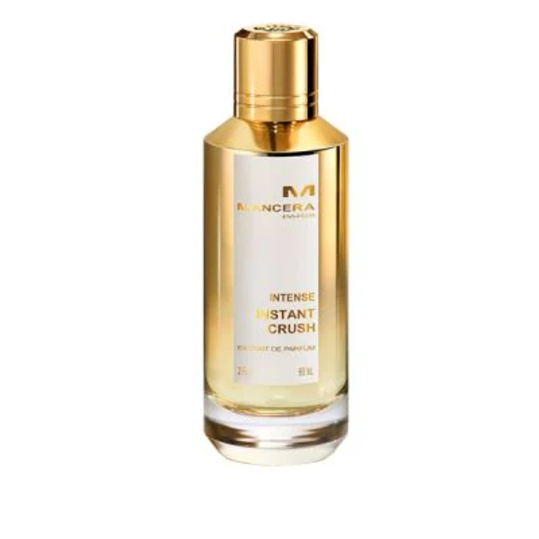 Intense Instant Crush Extract 60 ml