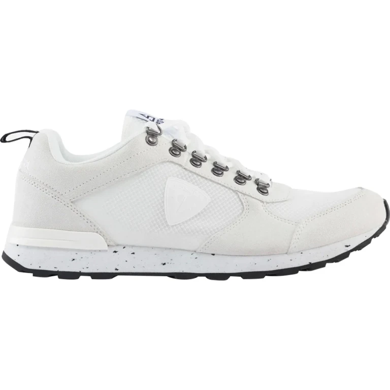 Heritage Special Sneakers - Women's
