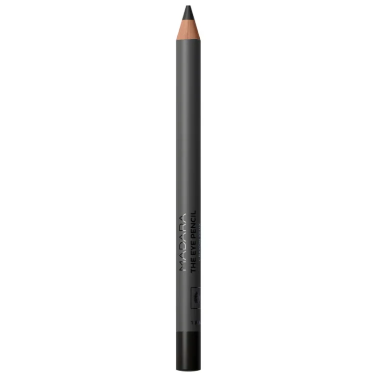 Eye Pencil 1 g - Shade: 1 black