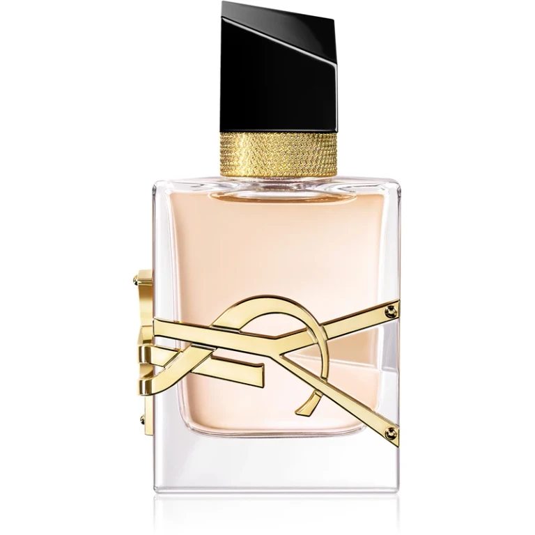 Libre EDT W 30 ml