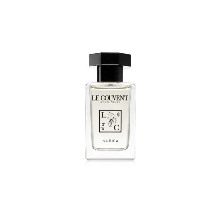 Singulières Nubica Eau de Parfum