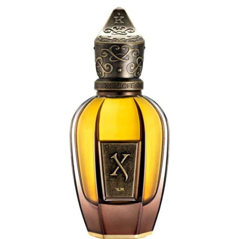 'Ilm EDP U 50 ml