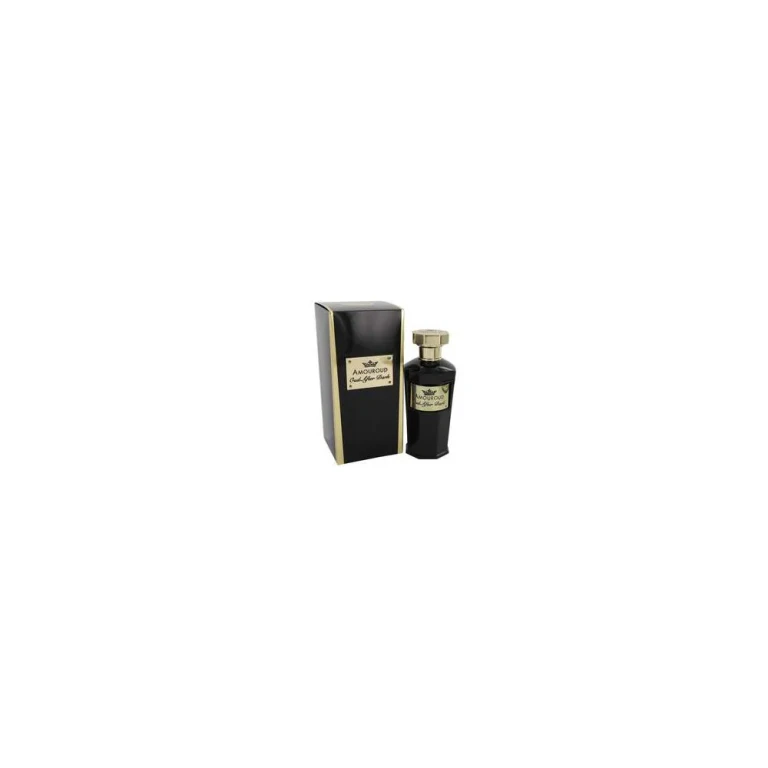 Oud After Dark EDP 100ml