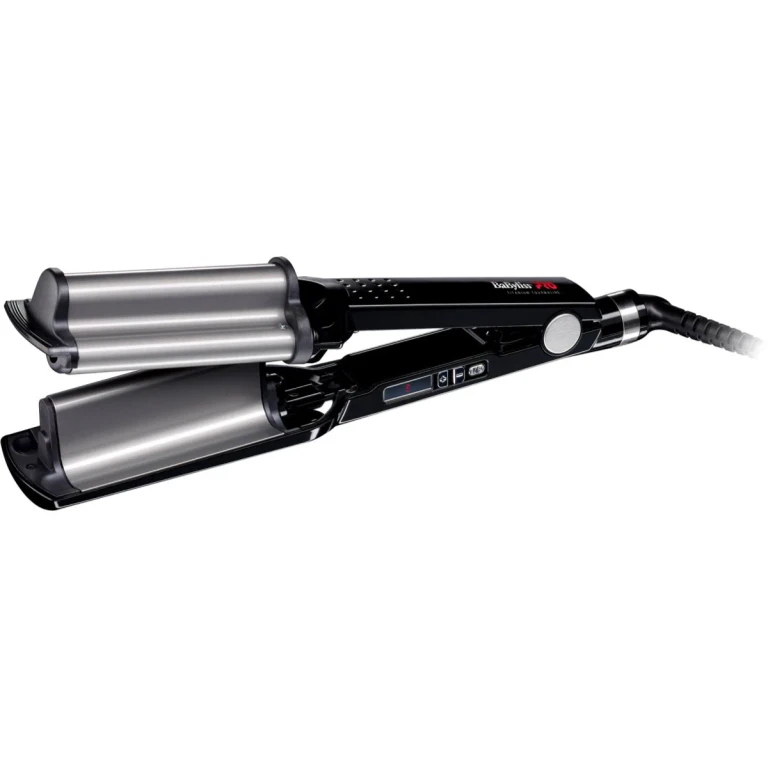 Professional ionization trojkulma high definition BAB2469TTE