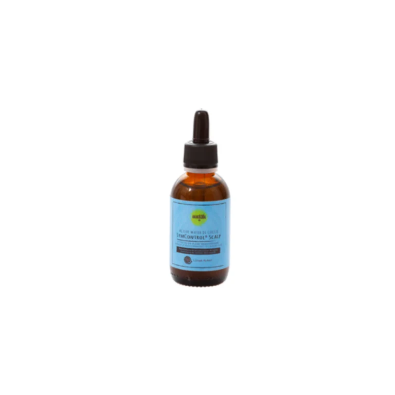 SymControl ® Scalp RAW Serum, 50 ml