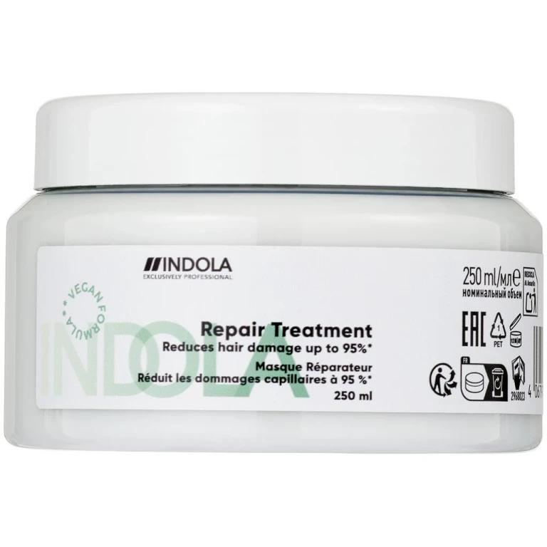 Repair mask 250 2 24