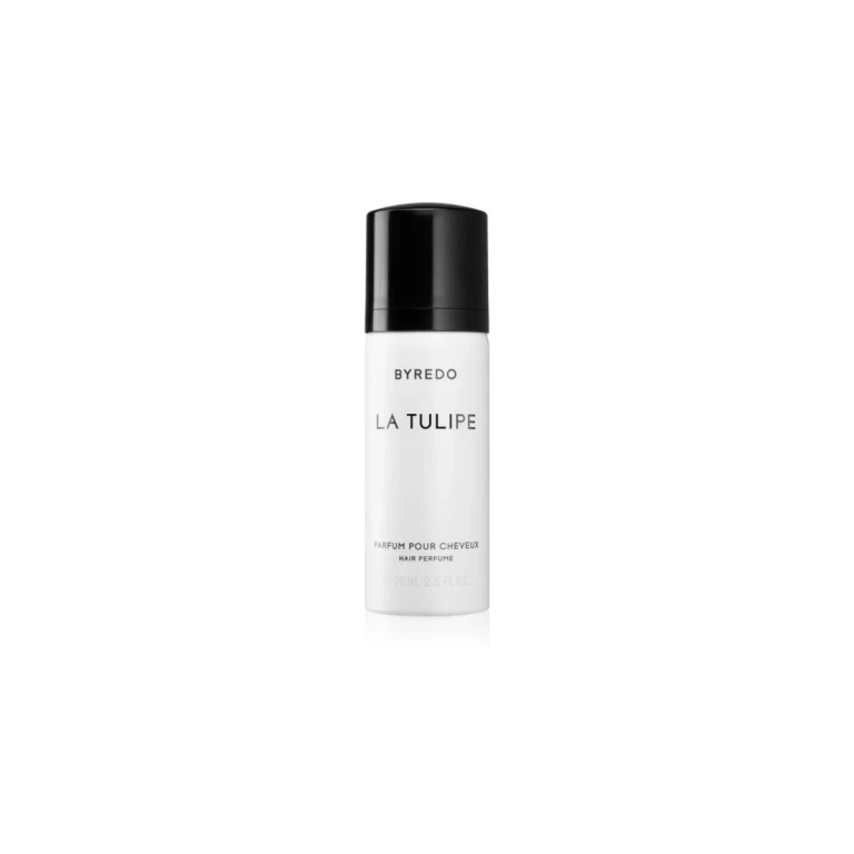 La Tulipe Hair Mist - 75ml