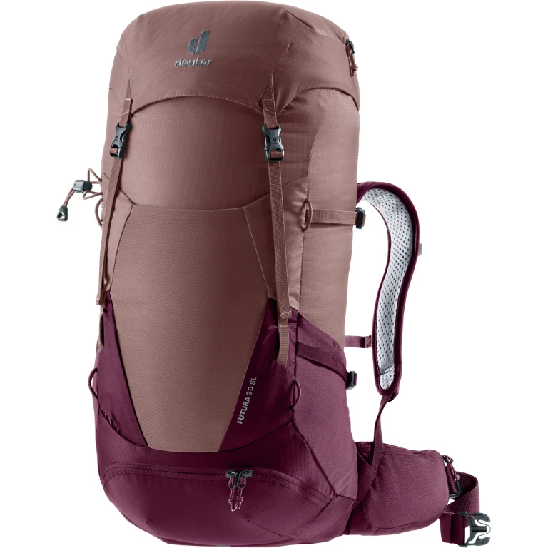 Futura Hiking Backpack 30L SL - Unisex
