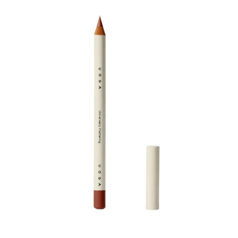 Lip Pencil, Universally Flattering (5 g)