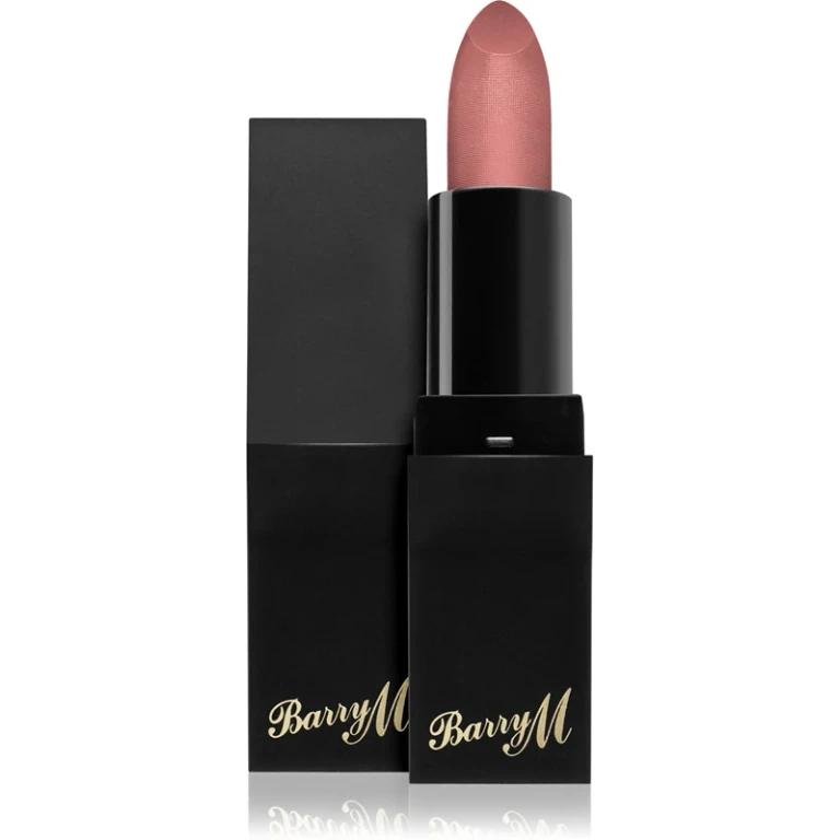 Velvet Paint lipstick velvet effect matte effect color Bittersweet 3.5 g