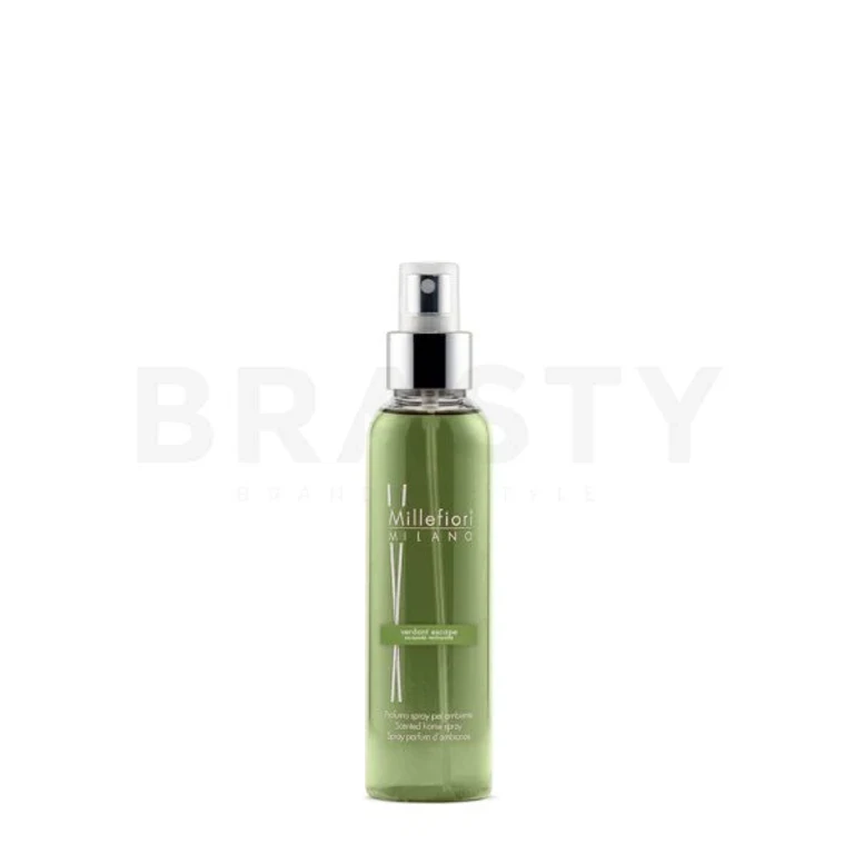 Scented Home Spray Verdant Escape 150 ml