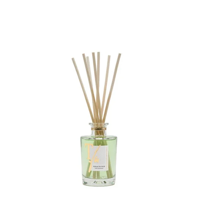 Uniche Fig Leaves Diffuser 100 ml