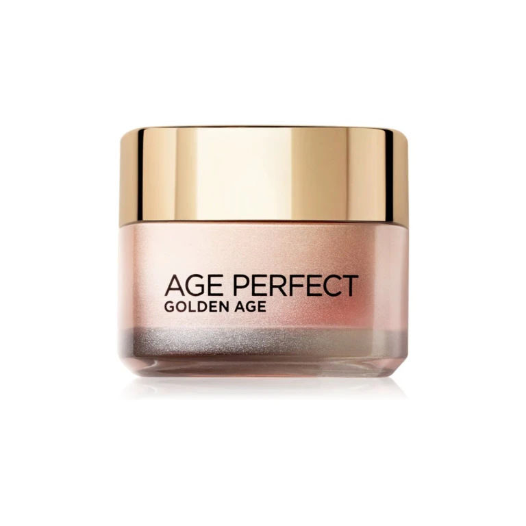 L'oreal dermo exp. age re-perfect pro-football 50 ml