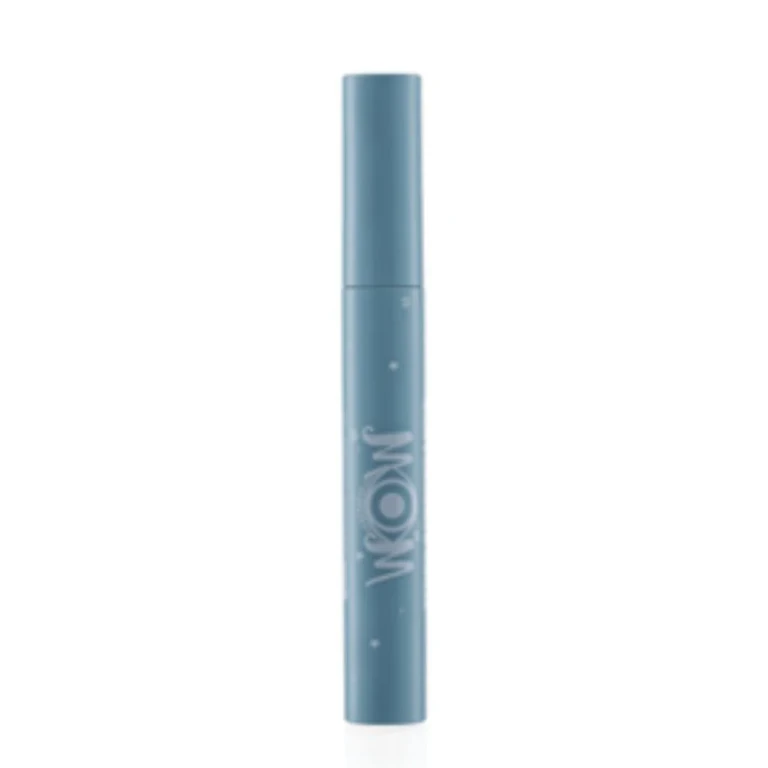 WOW Eyelash and Eyebrow Strengthening Serum 10 ml