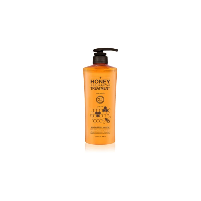 Honey Therapy Professional Plus Intense Regenerating Balm Treatment