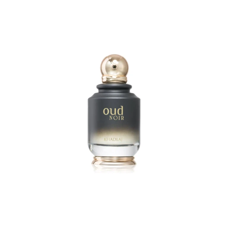 Oud Noir EDP U 100 ml