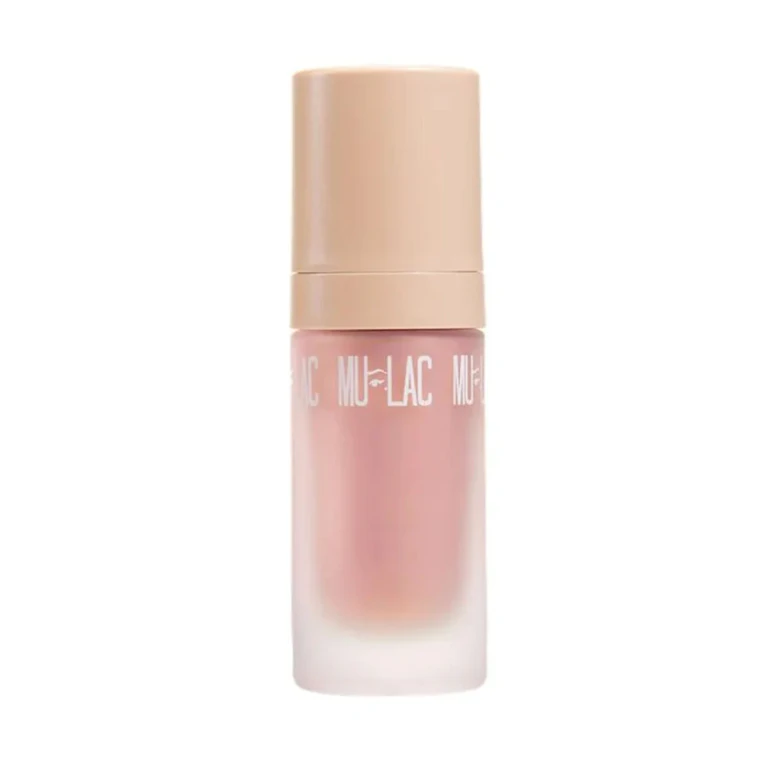 First Take Primer - Peptide Serum Primer 30 ml