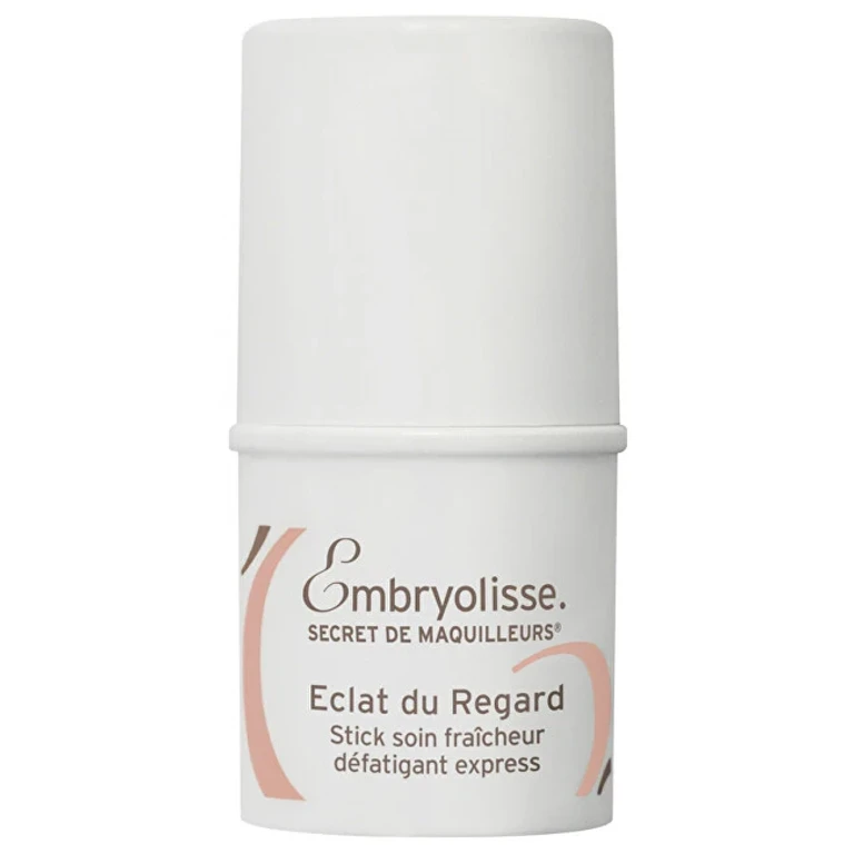 Innovative eye contour highlighter (Radiant) 4.5 g