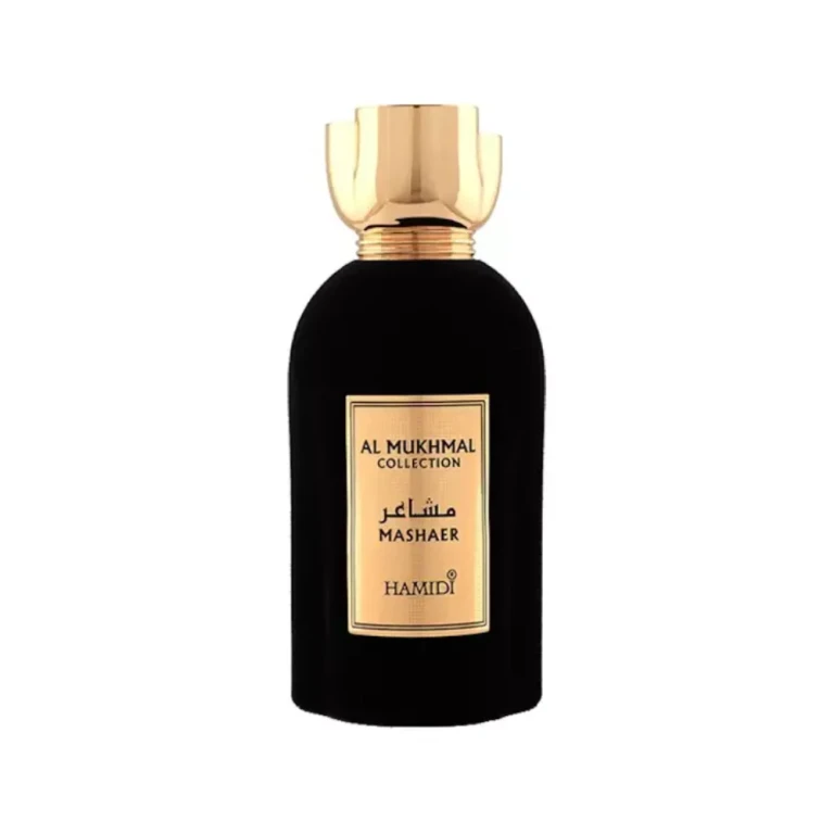 Mashaer EDP U 100 ml