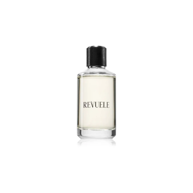 Heart Daring Eau de Toilette for men 100 ml