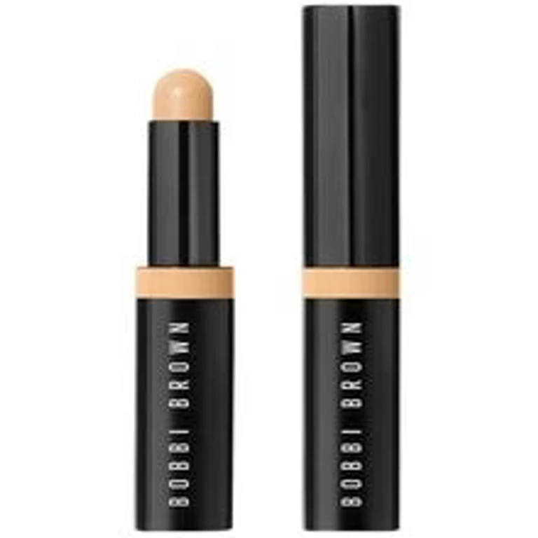Stick Concealer Honey
