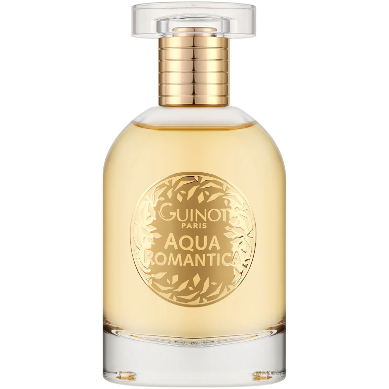 Aqua Romantica Eau De Parfum for women 100 ml