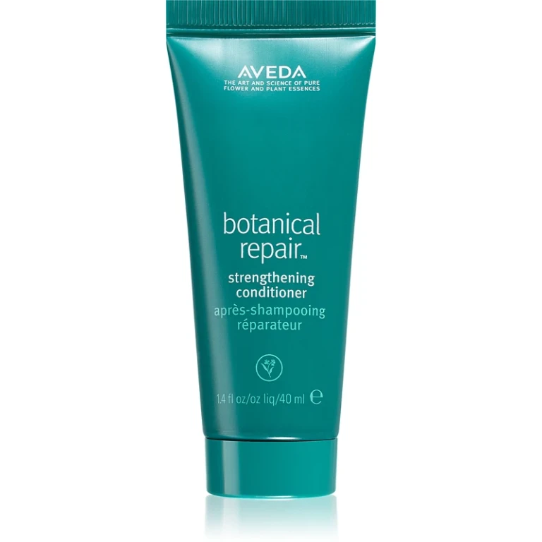 Botanical Repair™ Strengthening Conditioner 40ml