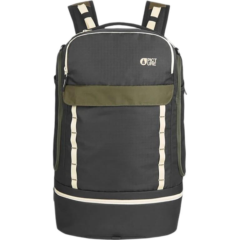 Wildpath Backpack 35L